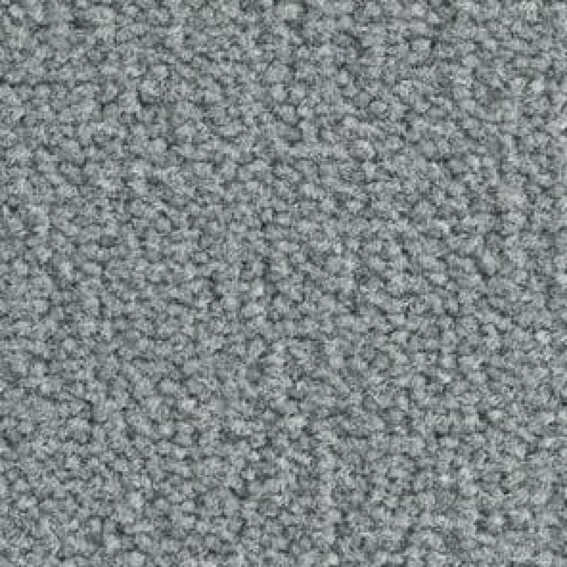 Ковролин Balsan Les Best (Лэс Бэст) 940 Серый.