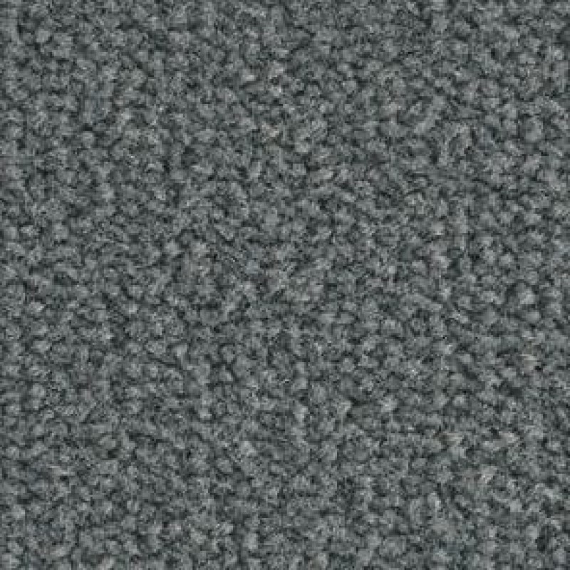 Ковролин Balsan Les Best (Лэс Бэст) 980 Серый.