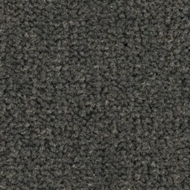 Ковролин Balsan Les Best (Лэс Бэст) 990 Серый.