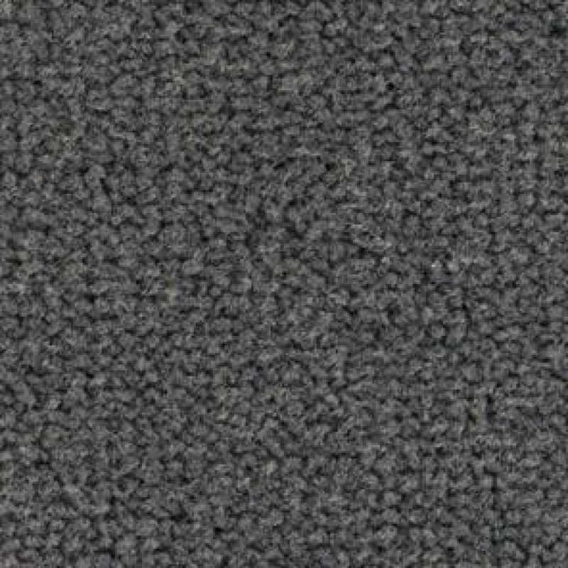 Ковролин Balsan Les Best (Лэс Бэст) 992 Серый.