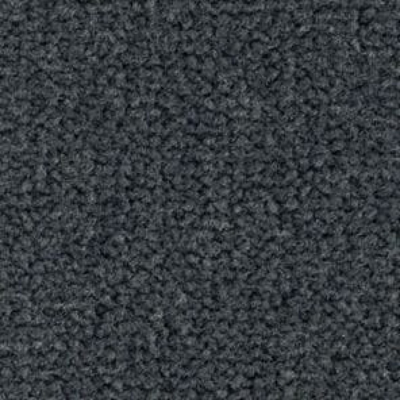 Ковролин Balsan Les Best (Лэс Бэст) 993 Чёрный.