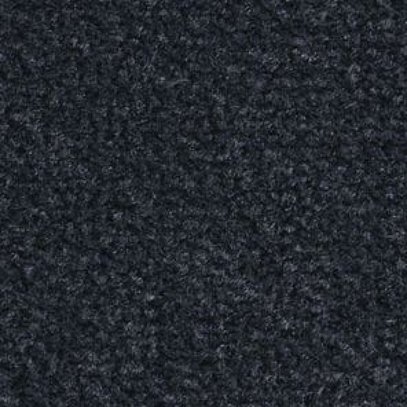 Ковролин Balsan Les Best (Лэс Бэст) 999 Синий.