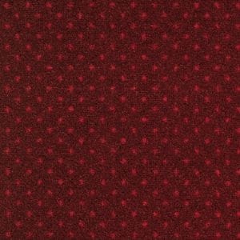 Ковролин Les Best Design / Amiral (Амирал) 580 Красный.