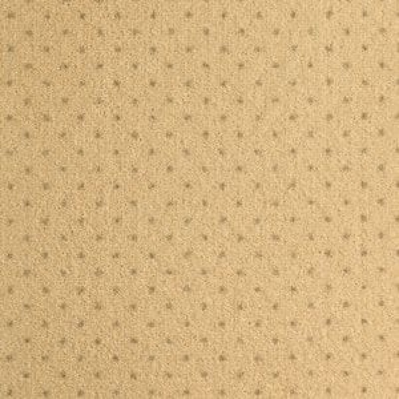 Ковролин Les Best Design / Amiral (Амирал) 610 Бежевый.