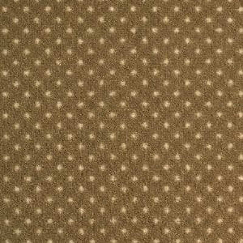 Ковролин Les Best Design / Amiral (Амирал) 640 Бежевый.