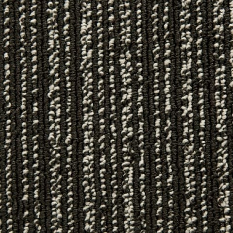 Ковровая плитка Artline (Артлайн) 1185 Серый.