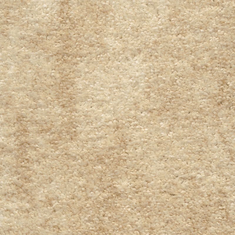 Ковролин AW Masquerade Luna (Луна) 50 Бежевый.