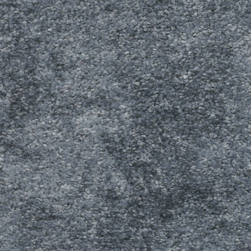 Ковролин AW Masquerade Luna (Луна) 75 Серый.