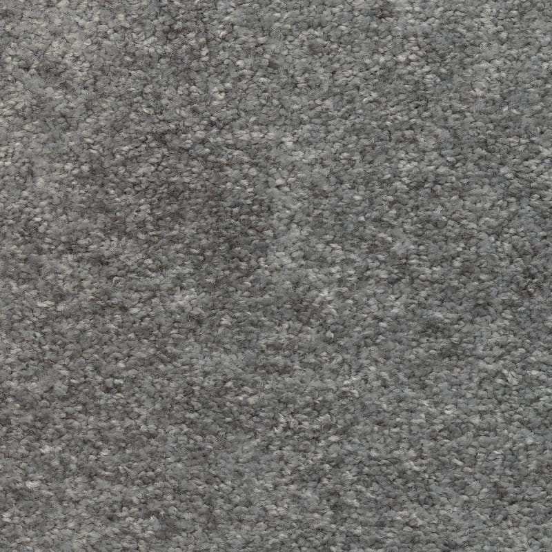 Ковролин AW Masquerade Luna (Луна) 97 Серый.