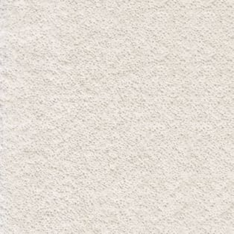 Ковролин AW Sensualite Satin (Сатин) 03 Белый.