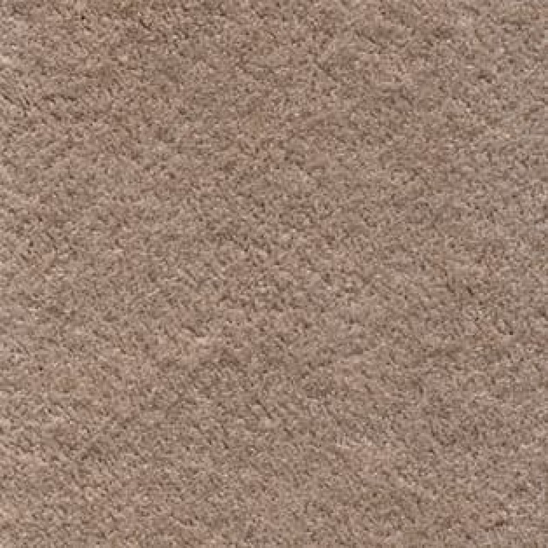 Ковролин AW Sensualite Satin (Сатин) 35 Бежевый.