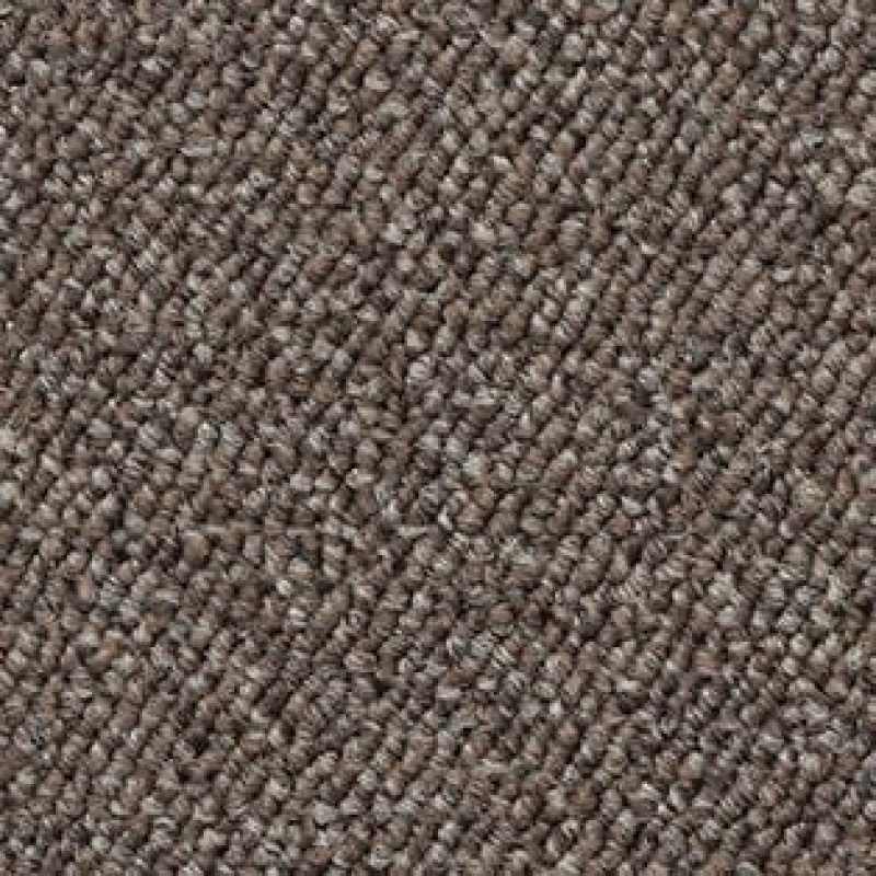 Ковролин AW Maxima (Максима) 37 Коричневый.