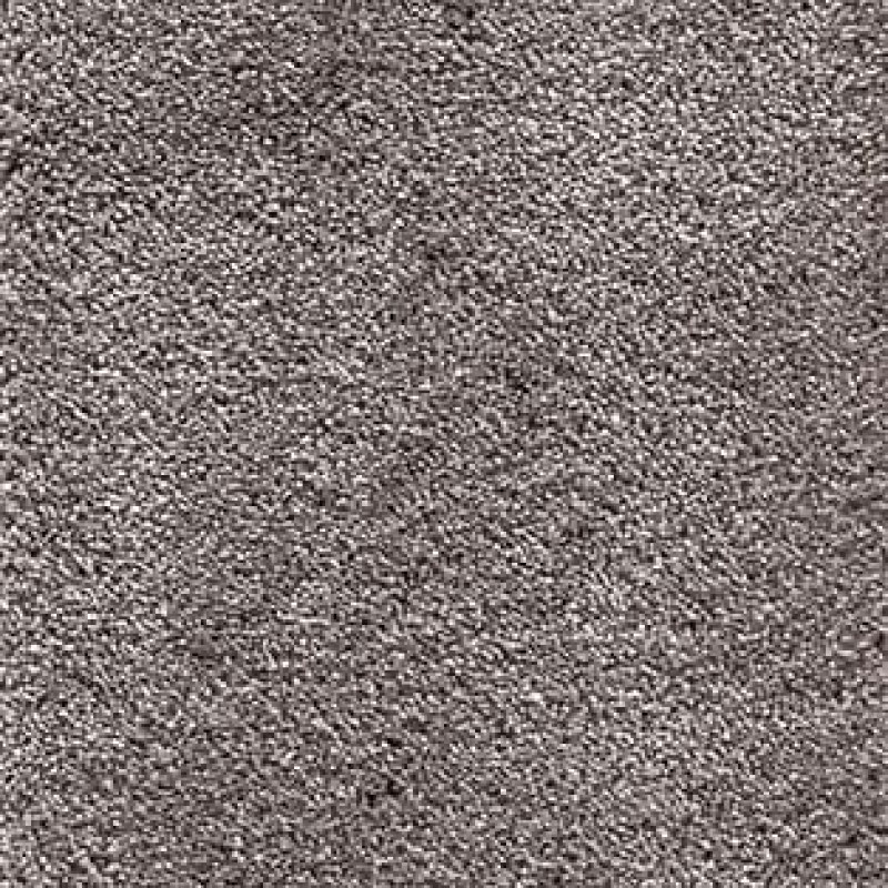 Ковролин AW Sensualite Satin (Сатин) 39 Серый.