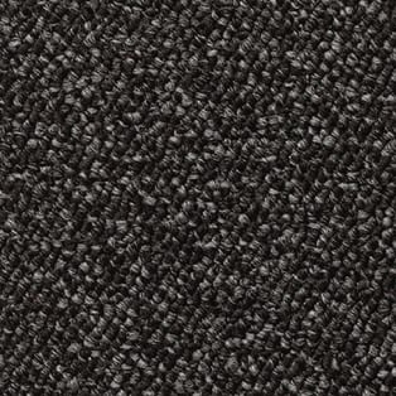 Ковролин AW Maxima (Максима) 99 Чёрный.