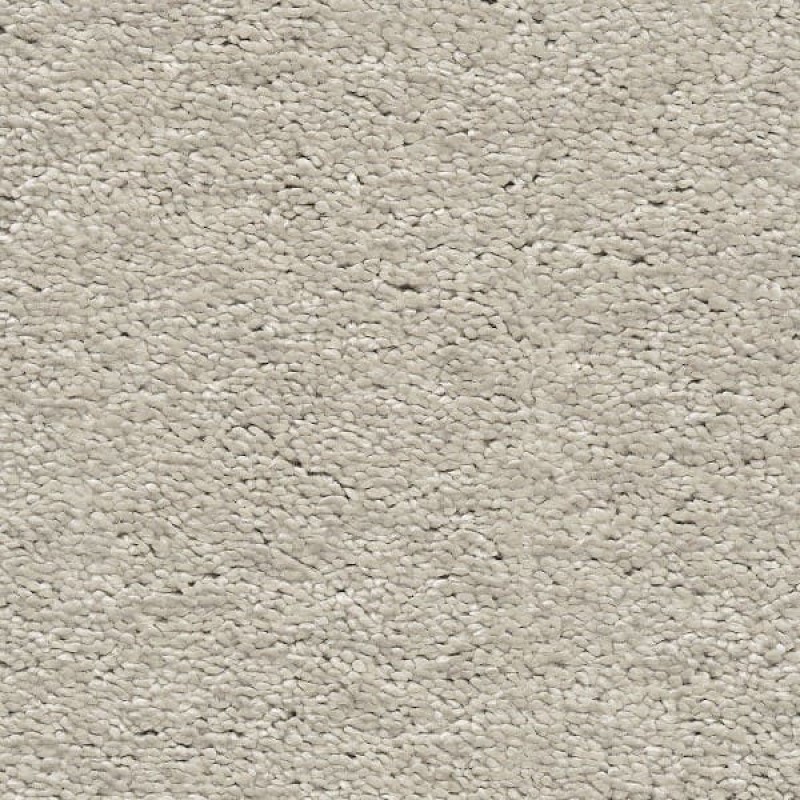 Ковролин AW Invictus Heroicus (Хероикус) 05 Бежевый.