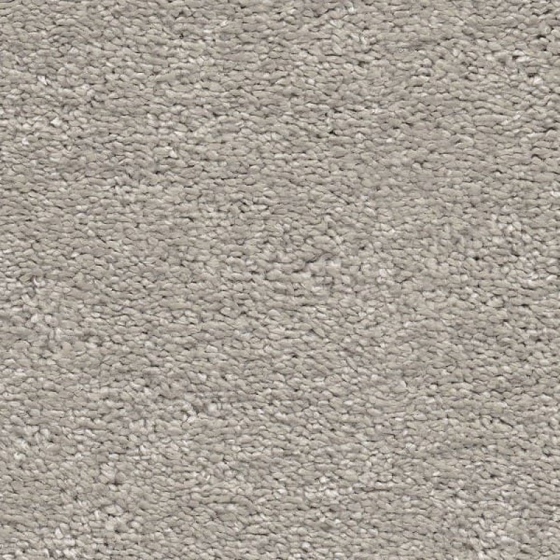 Ковролин AW Invictus Heroicus (Хероикус) 09 Бежевый.