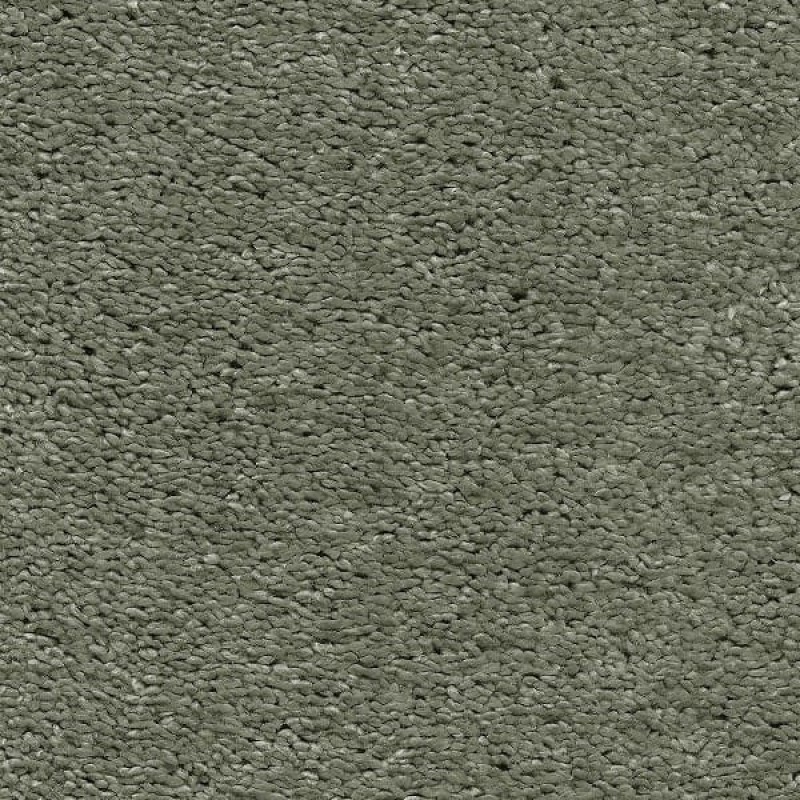 Ковролин AW Invictus Heroicus (Хероикус) 20 Зеленый.