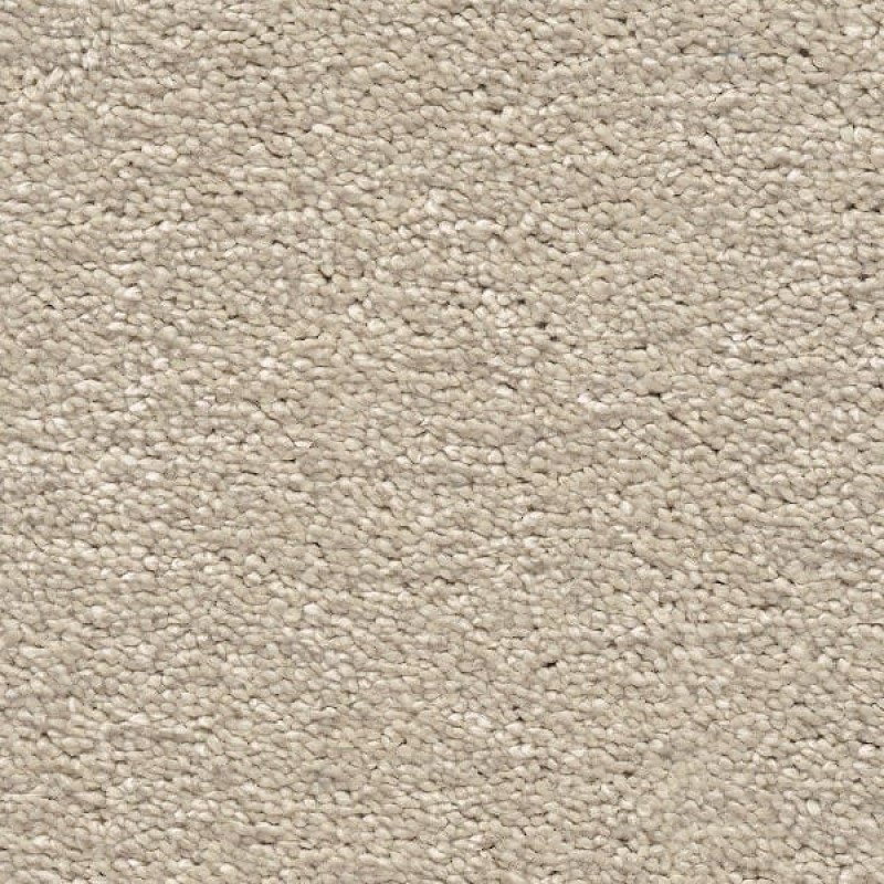 Ковролин AW Invictus Heroicus (Хероикус) 30 Бежевый.