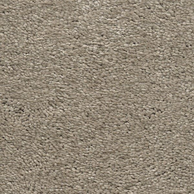 Ковролин AW Invictus Heroicus (Хероикус) 32 Бежевый.