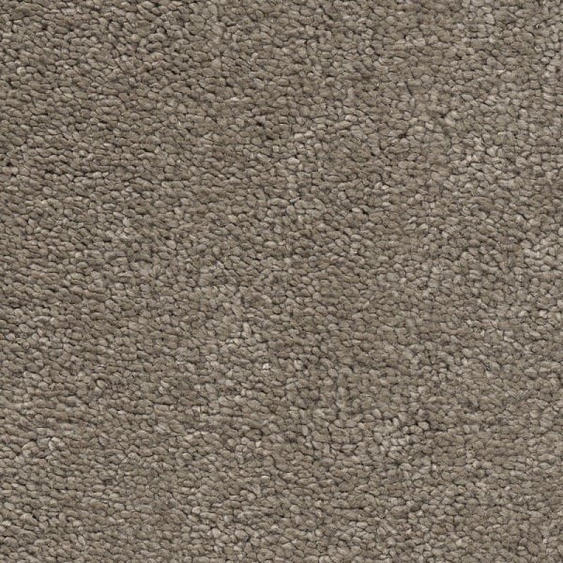 Ковролин AW Invictus Heroicus (Хероикус) 37 Бежевый.