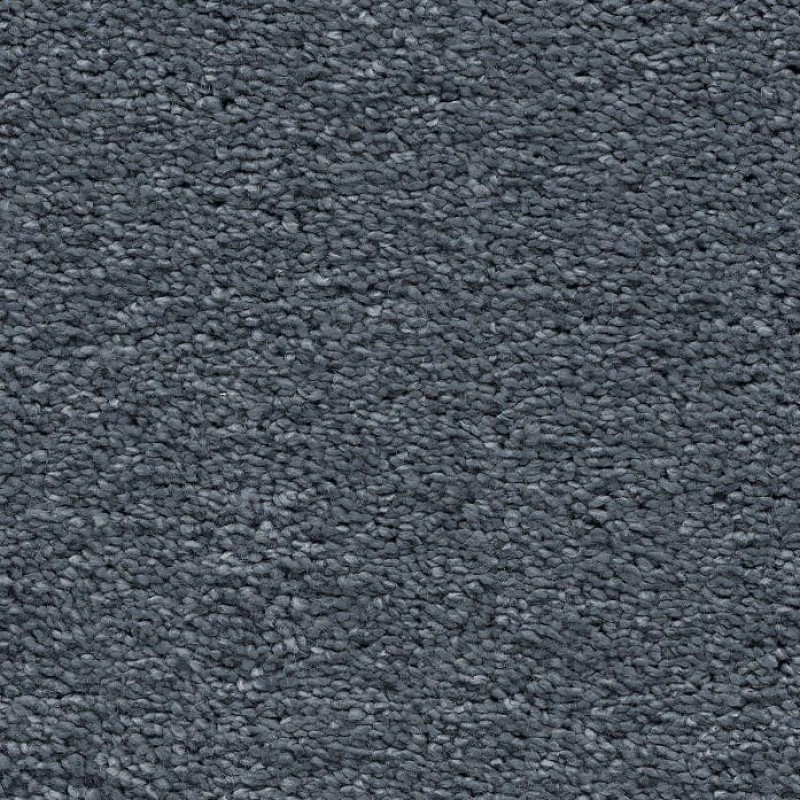 Ковролин AW Invictus Heroicus (Хероикус) 75 Синий.