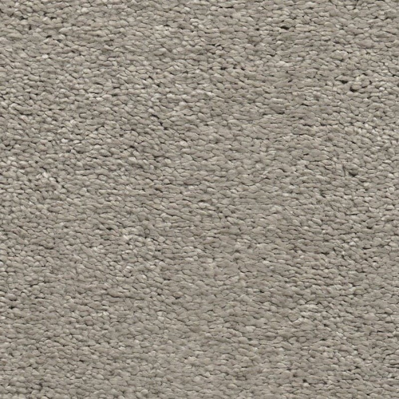 Ковролин AW Invictus Heroicus (Хероикус) 91 Серый.