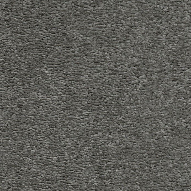 Ковролин AW Invictus Heroicus (Хероикус) 95 Серый.