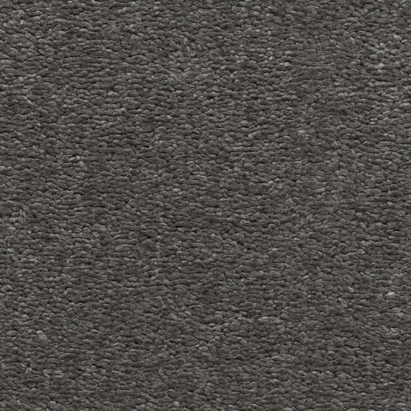 Ковролин AW Invictus Heroicus (Хероикус) 97 Серый.