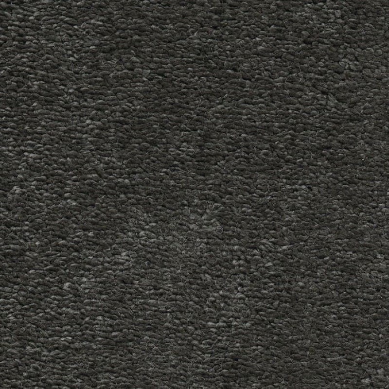 Ковролин AW Invictus Heroicus (Хероикус) 98 Черный.