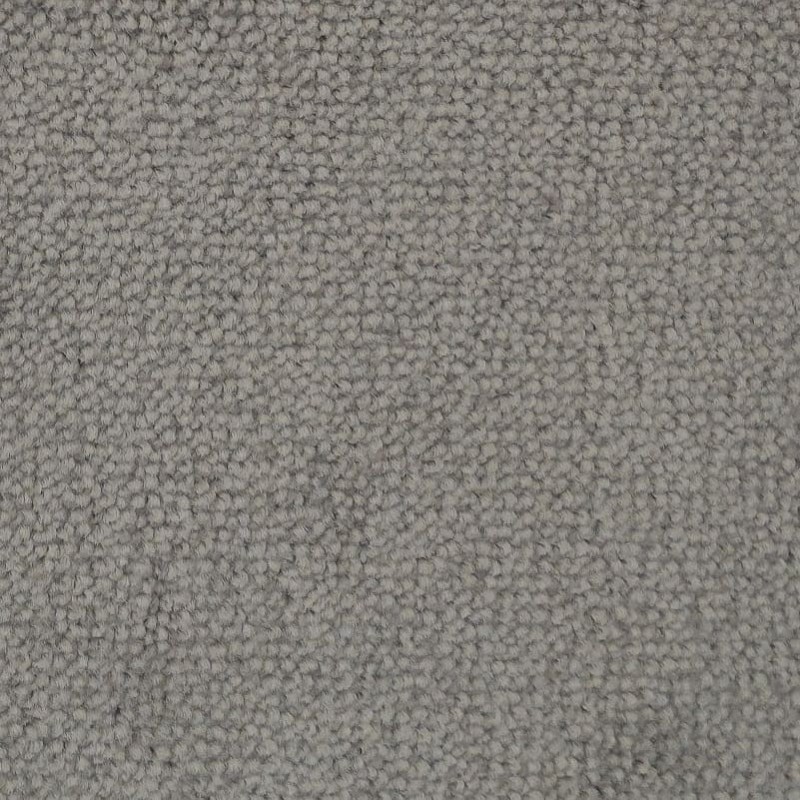 Ковролин Condor Marriott (Мариот) 76 Бежевый.