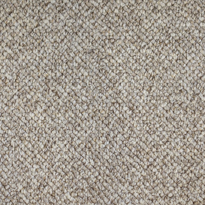 Ковролин Massiv (Массив) 106 Бежевый.