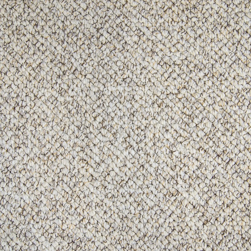 Ковролин Massiv (Массив) 107 Бежевый.