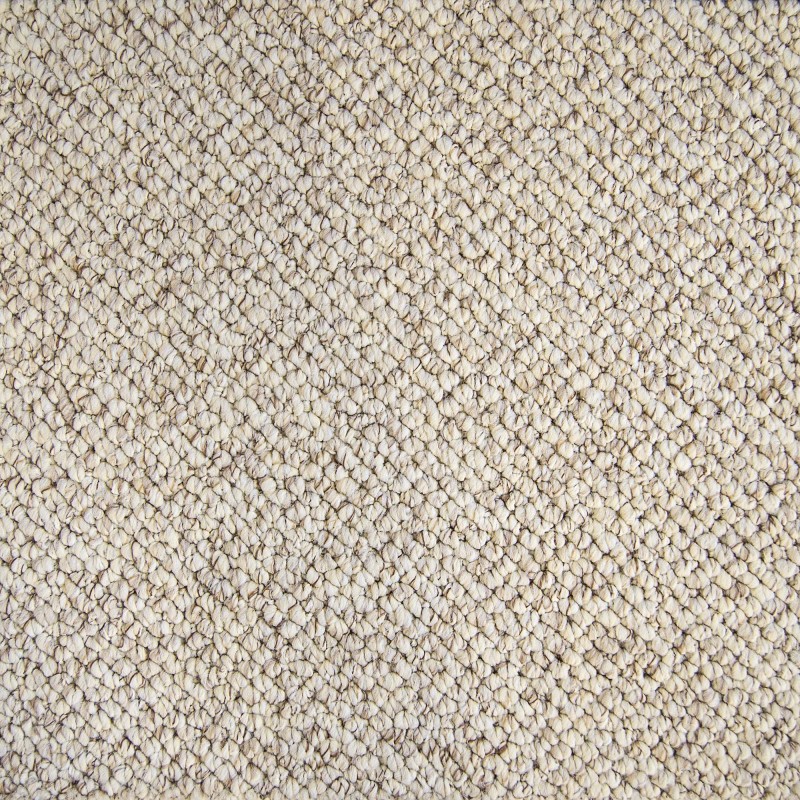 Ковролин Massiv (Массив) 108 Бежевый.