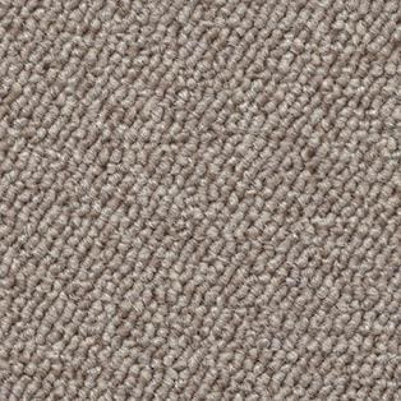 Ковролин AW Maxima (Максима) 33 Бежевый.