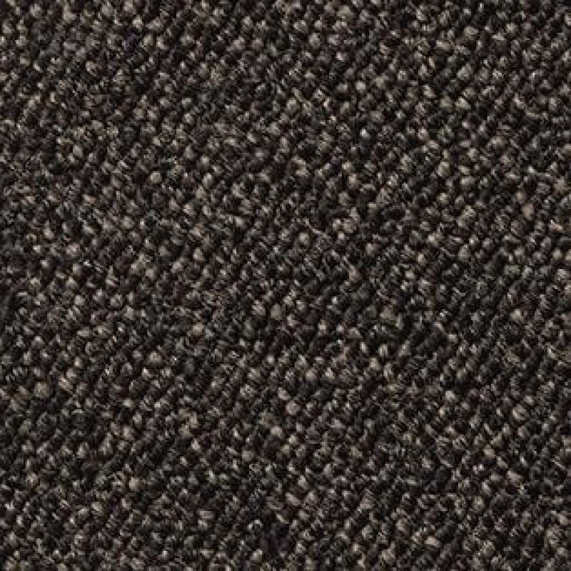 Ковролин AW Maxima (Максима) 45 Коричневый.