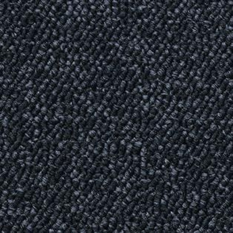 Ковролин AW Maxima (Максима) 78 Синий.