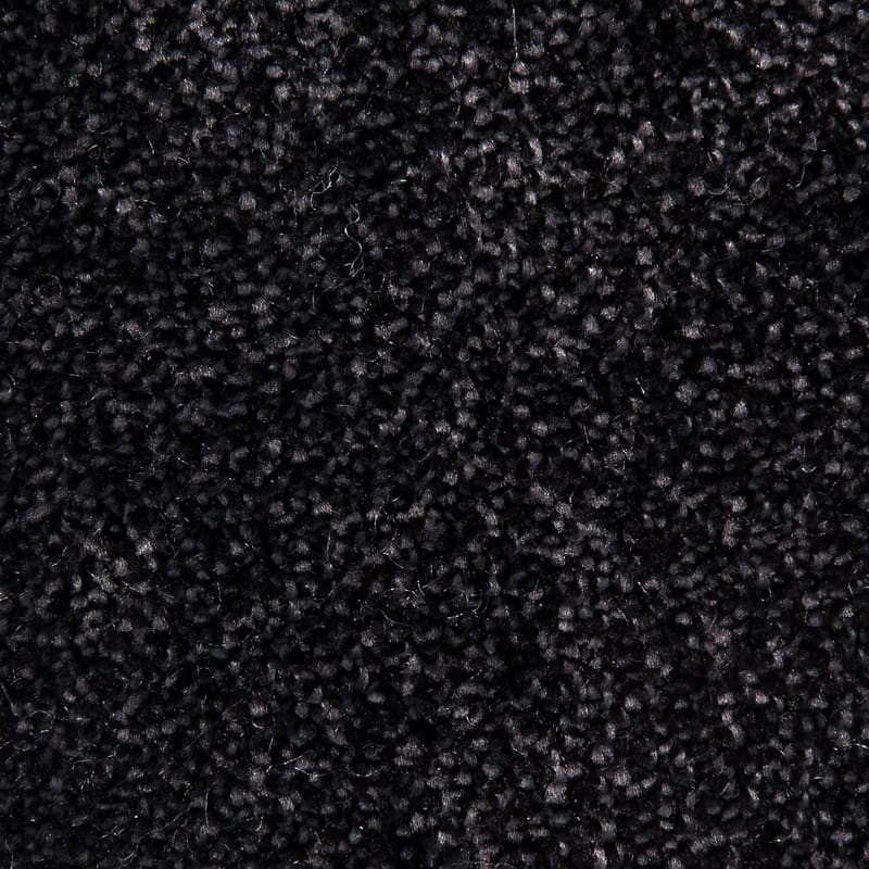 Ковролин Condor Maybach (Майбах) 78 Чёрный.