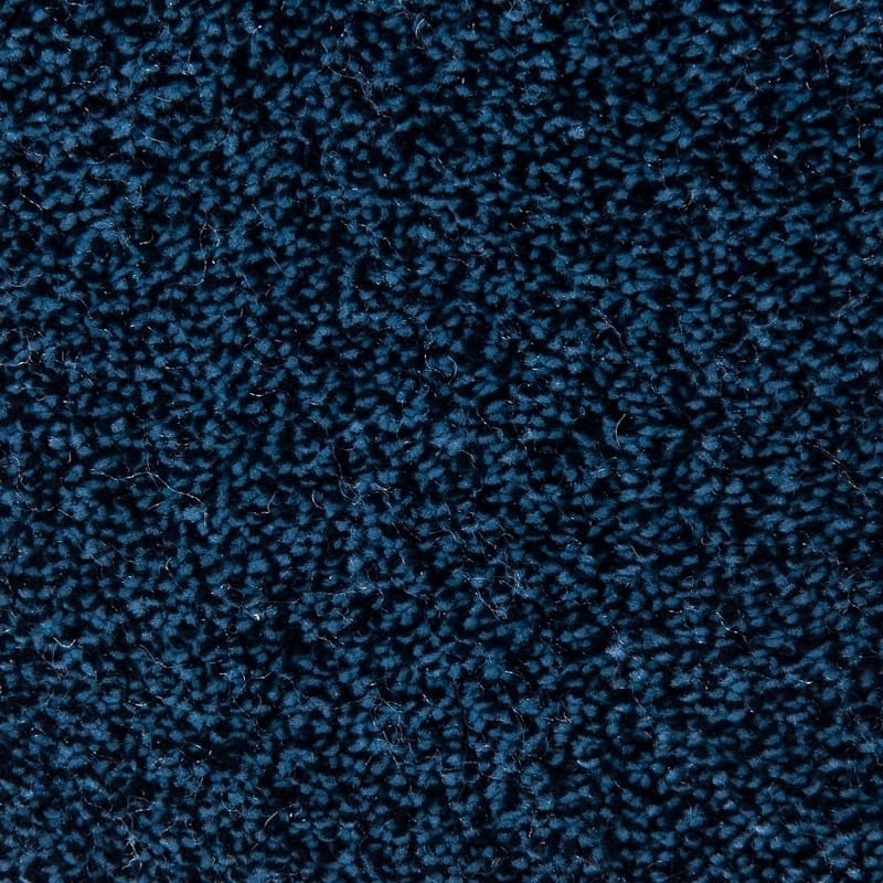 Ковролин Condor Maybach (Майбах) 82 Синий.