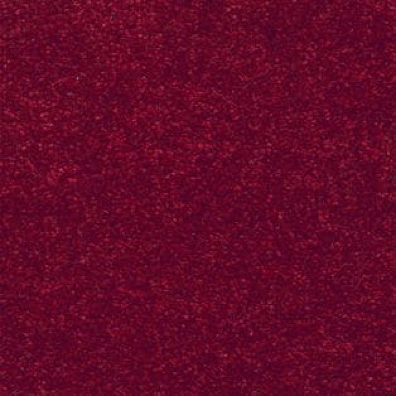 Ковролин AW Mode (Мод) 10 Красный.