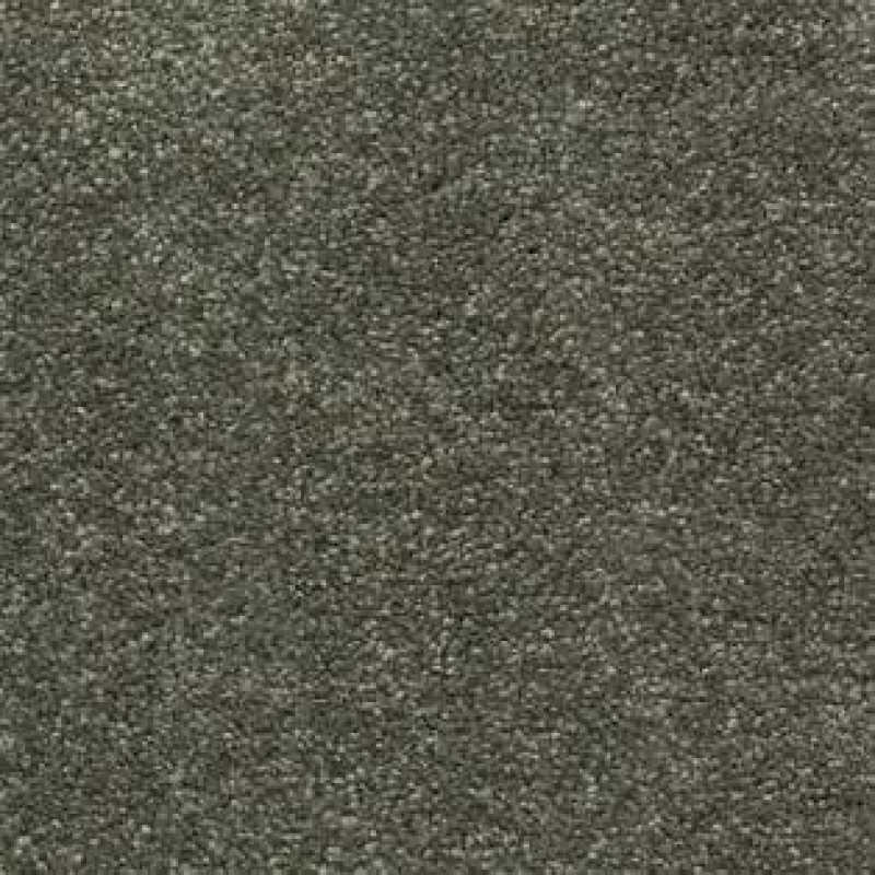 Ковролин AW Mode (Мод) 29 Серый.