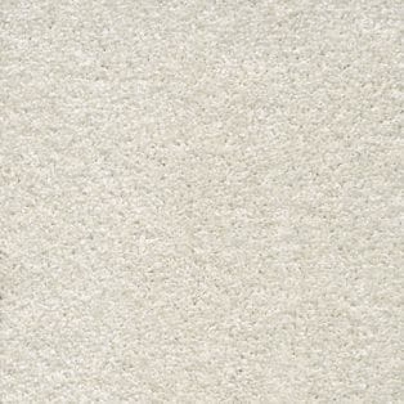 Ковролин AW Mode (Мод) 30 Белый.