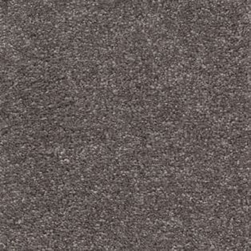 Ковролин AW Mode (Мод) 47 Серый.