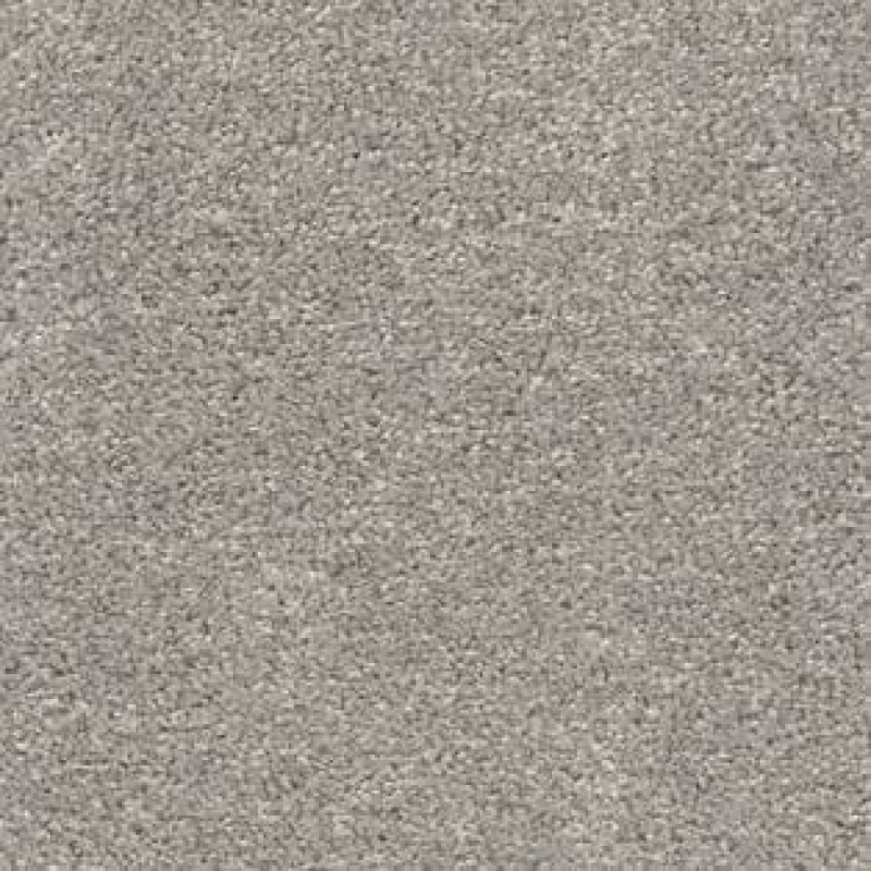 Ковролин AW Mode (Мод) 49 Бежевый.