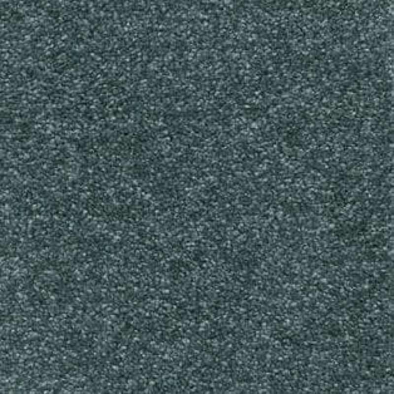 Ковролин AW Mode (Мод) 74 Синий.