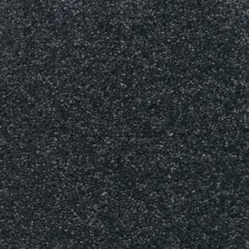 Ковролин AW Mode (Мод) 79 Синий.