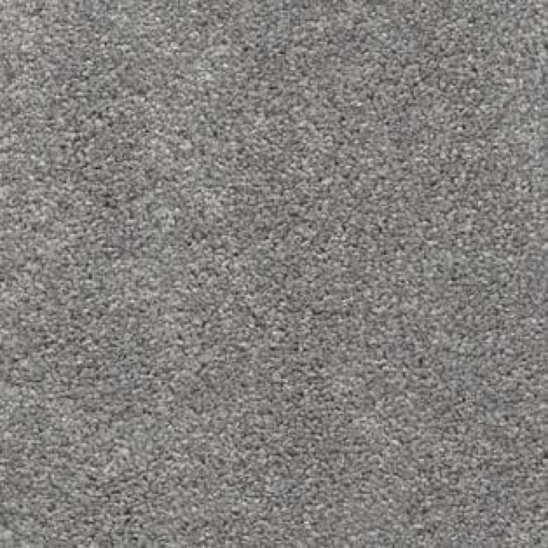 Ковролин AW Mode (Мод) 95 Серый.