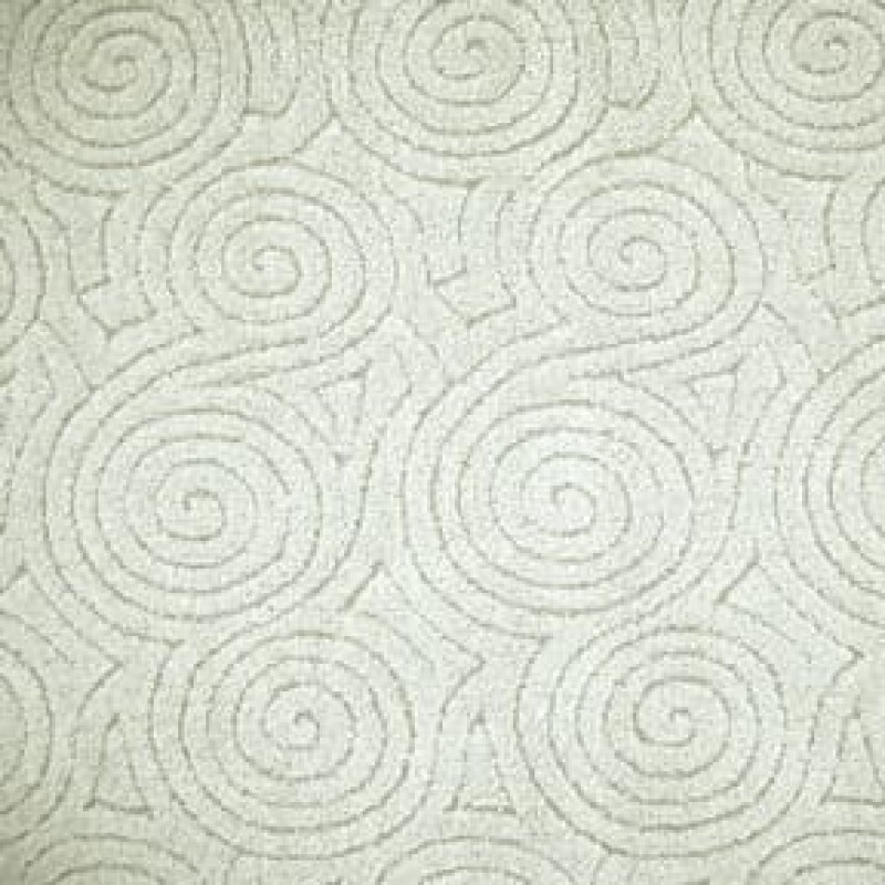 Ковролин Арго 106 Белый.