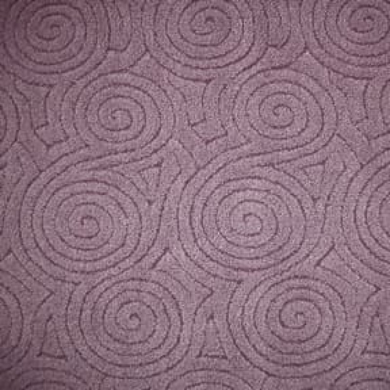 Ковролин Арго 480 Бежевый.