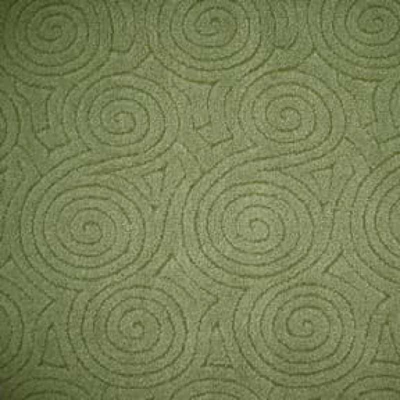 Ковролин Арго 630 Зеленый.