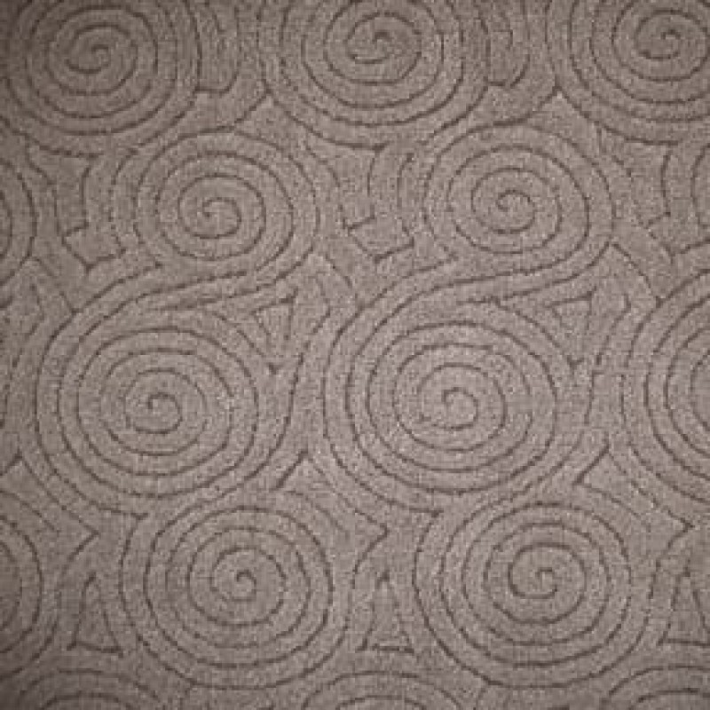 Ковролин Арго 820 Коричневый.